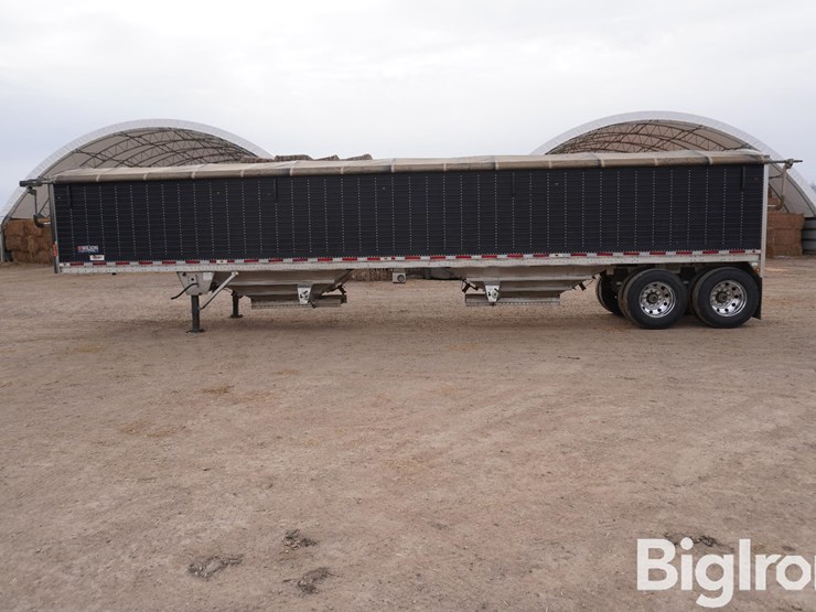 2017-wilson-dwh-image-8