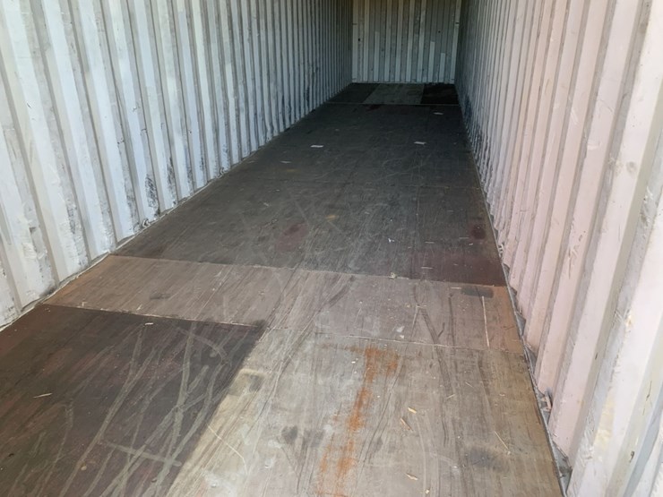 2007-cimc-container-image-5