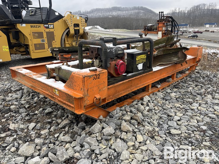 bend-king-pipe-bending-machine-image-1