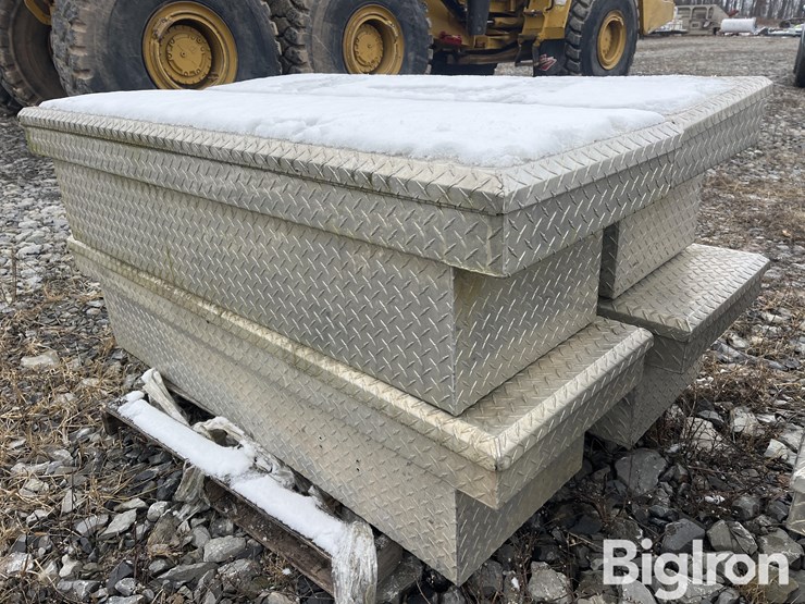 aluminum-pickup-toolboxes-image-4