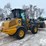 deere-324l-image-11