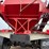 2018-case-ih-810-image-50
