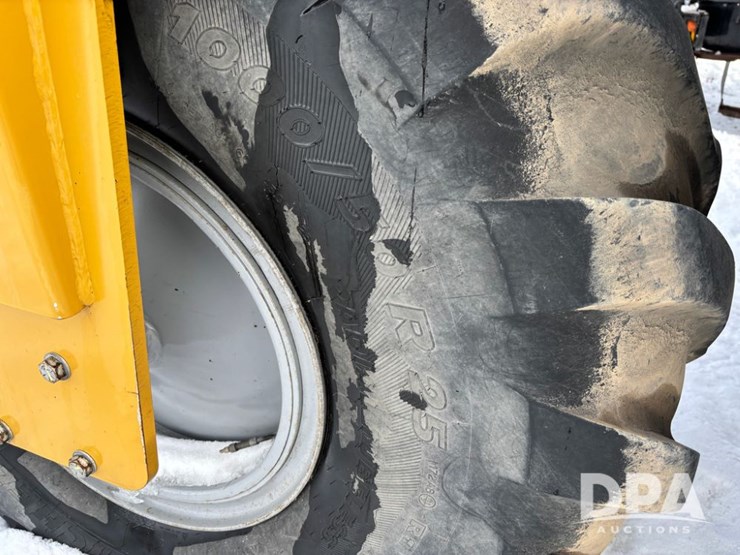 2018-raven-viper-image-35