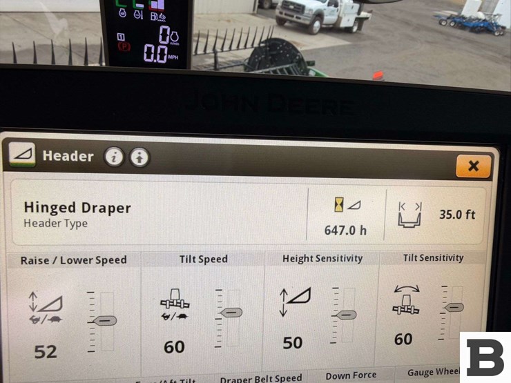 2022-john-deere-hd35r-image-42