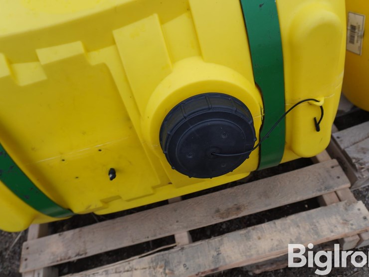 12-volt-preservative-applicator-image-15