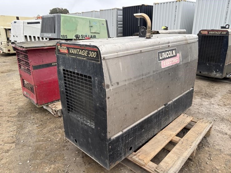 lincoln-electric-vantage-300-image-3