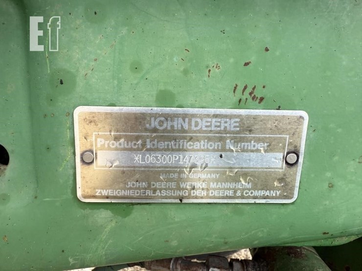 john-deere-6300-image-17