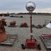 2025-december-ag-and-heavy-equipment-consignment-auction-ring-2-image