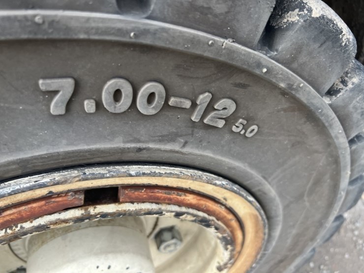 yale-glp080-image-12