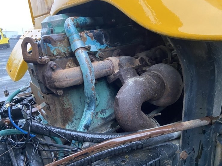 international-cargostar-image-35