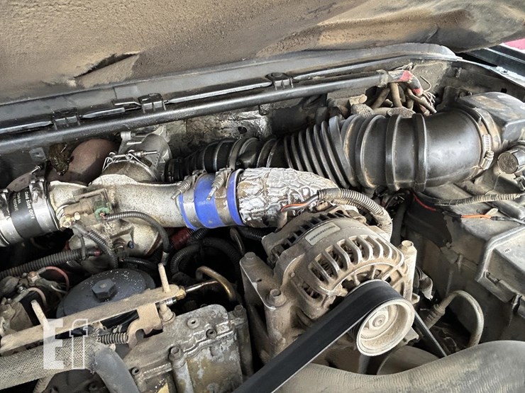 2002-ford-f450-image-26