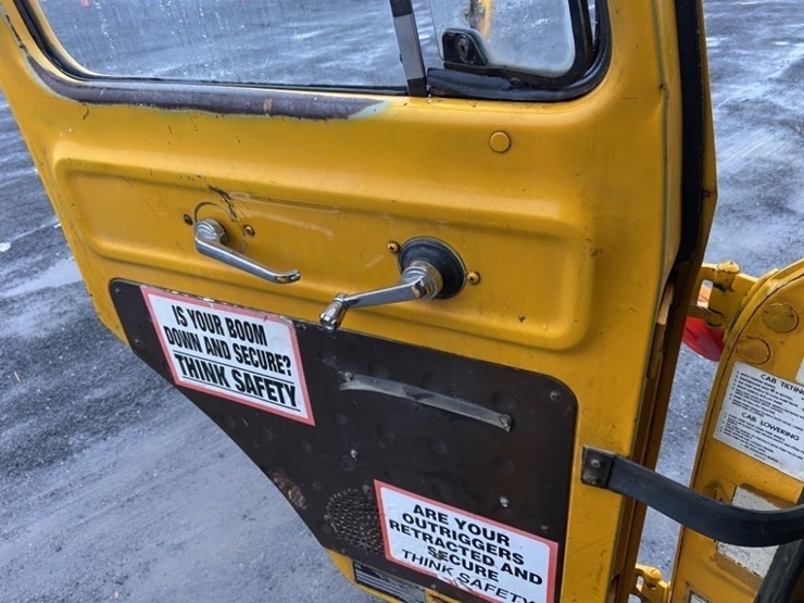 international-cargostar-image-31