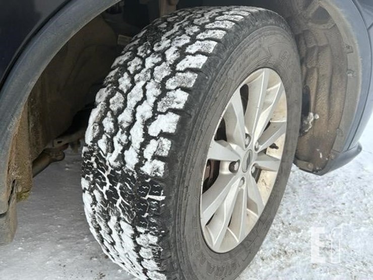 dodge-durango-image-12