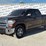2017-toyota-tundra-sr5-ext.-cab-pickup-truck-image-1