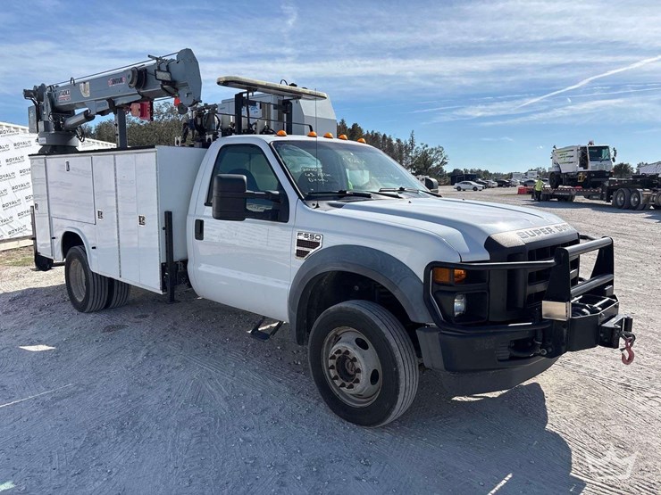 2010-ford-f-550-4x4-venturo-ht40kx-3-ton-crane-mechanics-truck-image-59