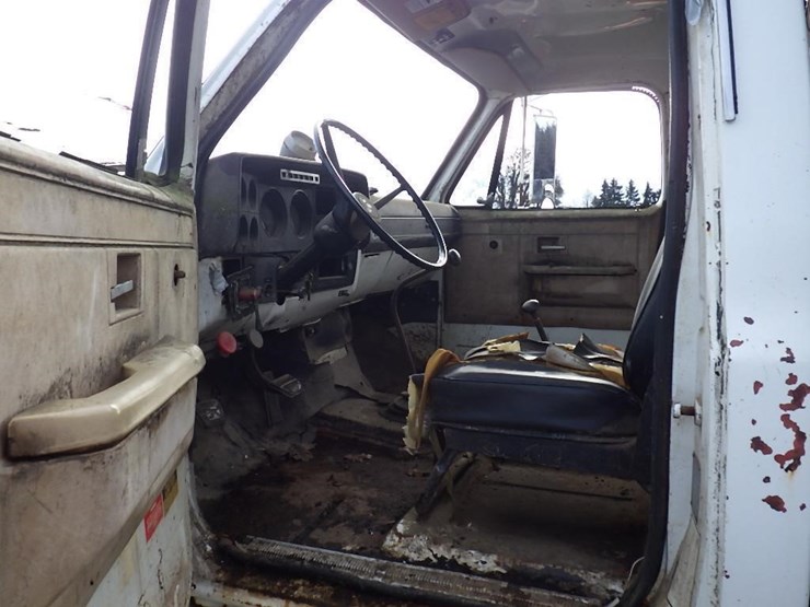 chevrolet-70-image-17