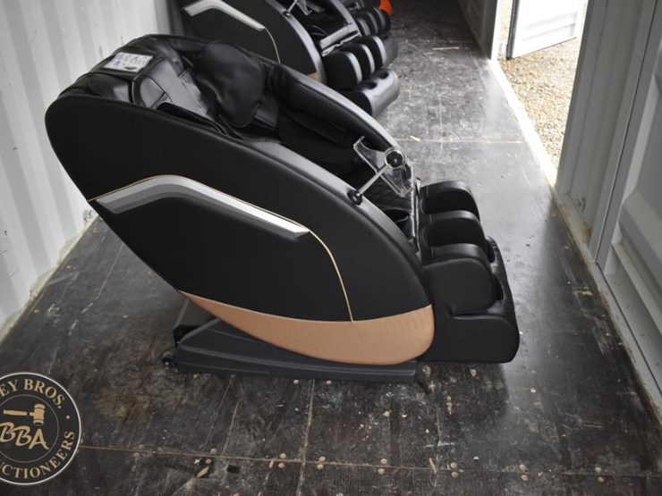 landhonor-massage-chair-image-3