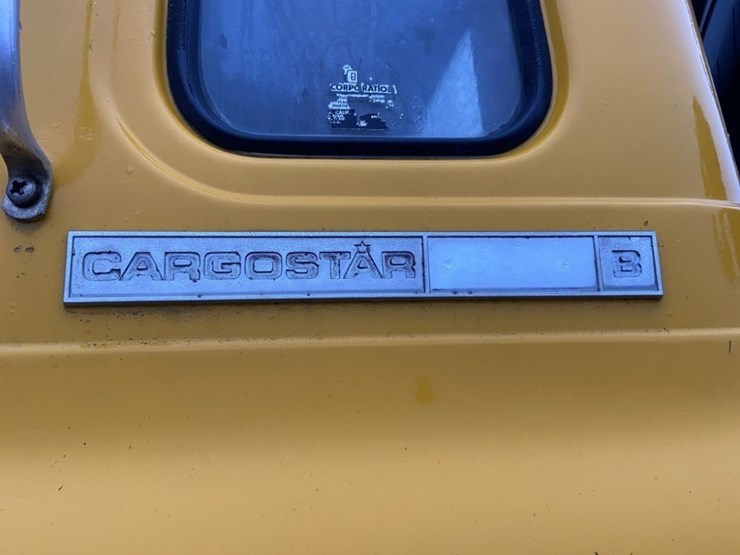 international-cargostar-image-18