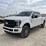 2019-ford-f250-image-1