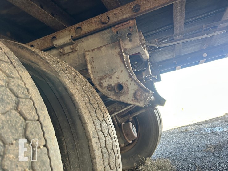 2000-great-dane-trailer-image-24