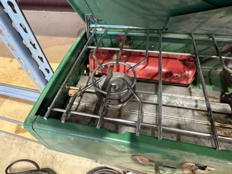 coleman-camp-stove-image-2