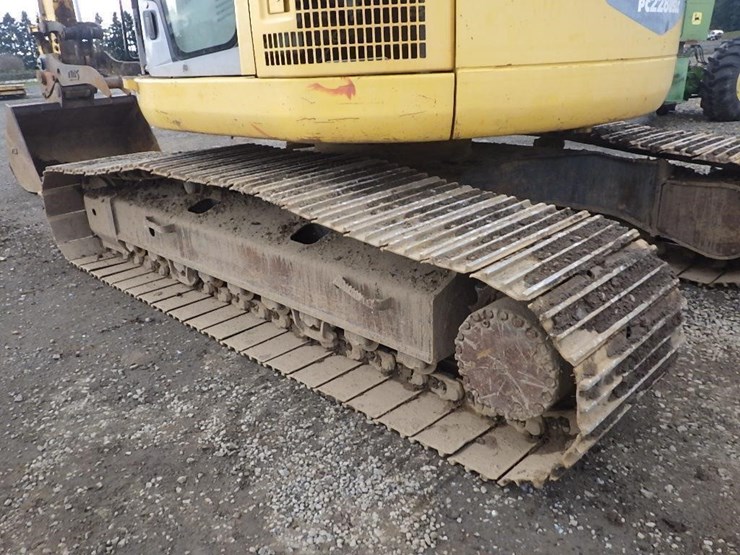 komatsu-pc228us-lc-3-image-35