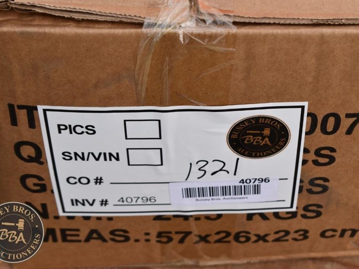 landhonor-stand-on-skid-steer-40796-image-3