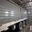 2024-timpte-grain-trailer-image-2