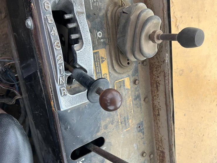 1991-deere-862b-image-35