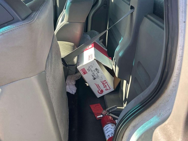 2007-ford-f-150-ext.-cab-pickup-truck-image-16