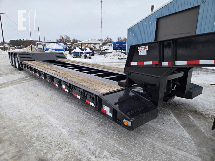 2025-challenger-witzco-image-1