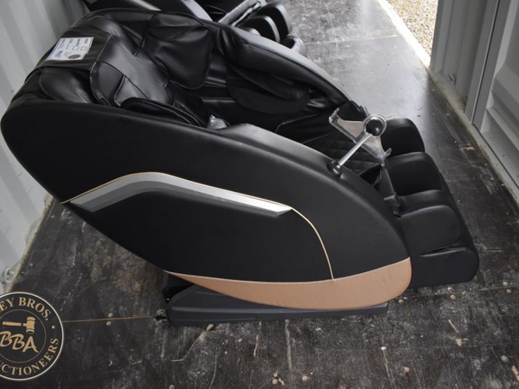 landhonor-massage-chair-image-1