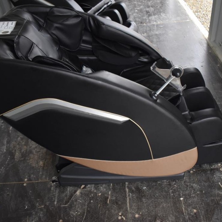 Landhonor Massage Chair