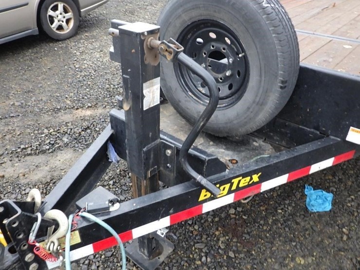 big-tex-14tl-image-12