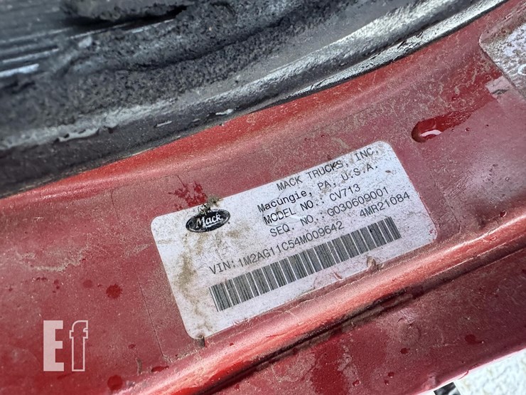 2004-mack-granite-cv713-image-43