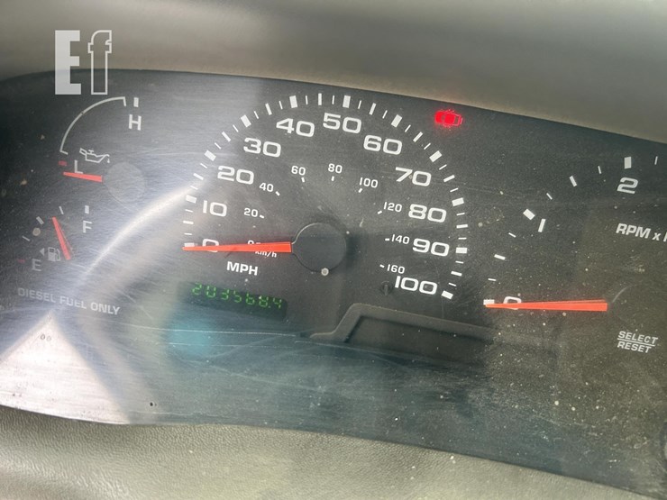 2002-ford-f450-image-18