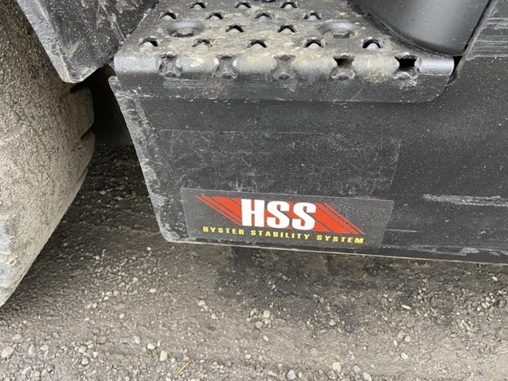 hyster-h80ft-image-17