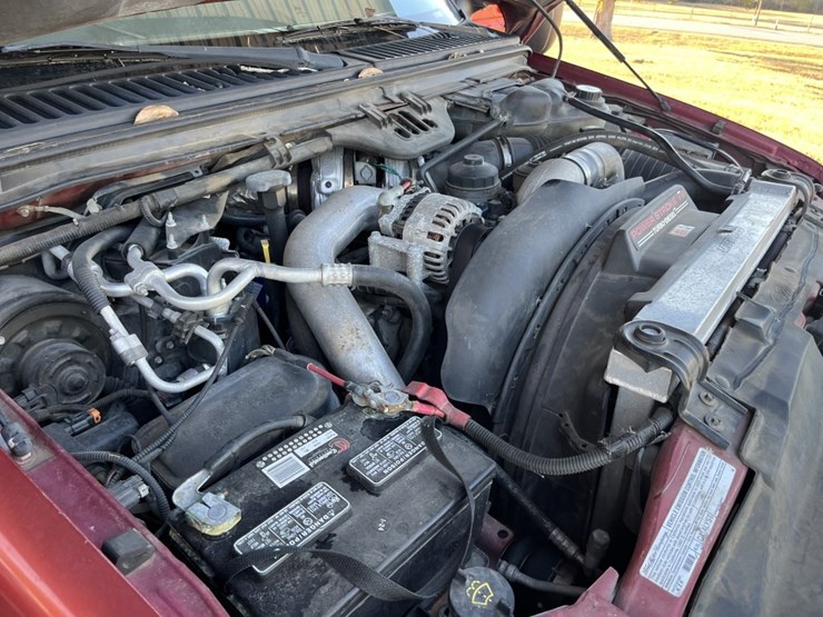 ford-excursion-image-26