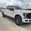2019-ford-f250-image-3