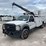 2016-ford-f-550-venturo-ht40kxx-3-ton-crane-mechanics-truck-image-2