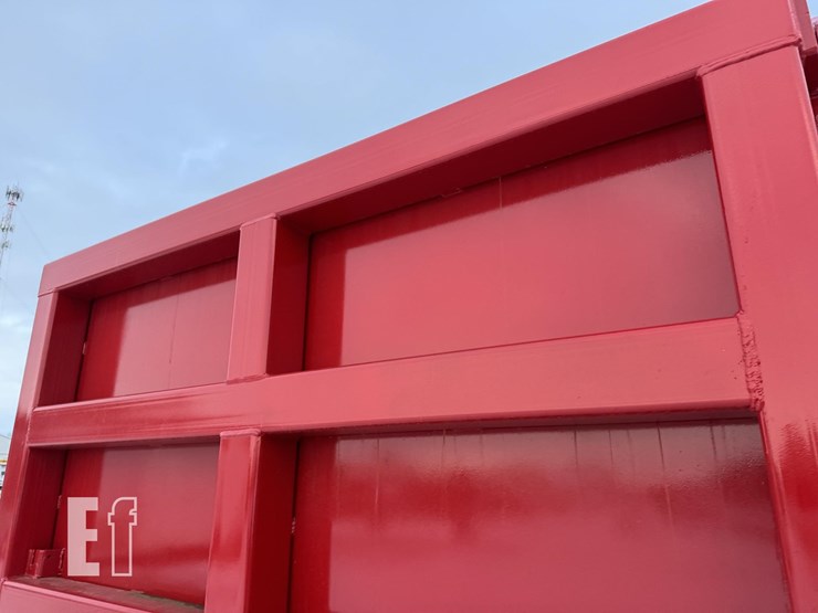 2004-mack-granite-cv713-image-62