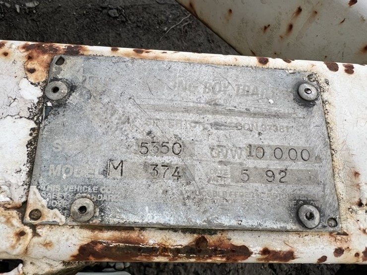 1992-strong-boy-m374-t/a-equipment-trailer-image-10