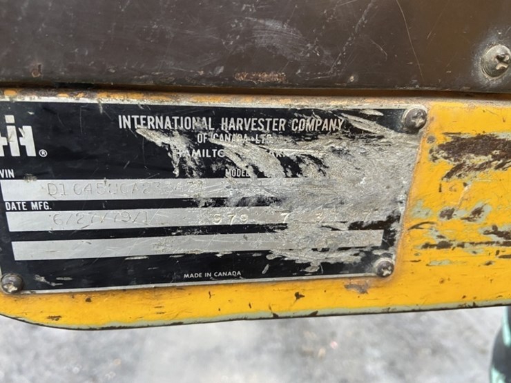 international-cargostar-image-21