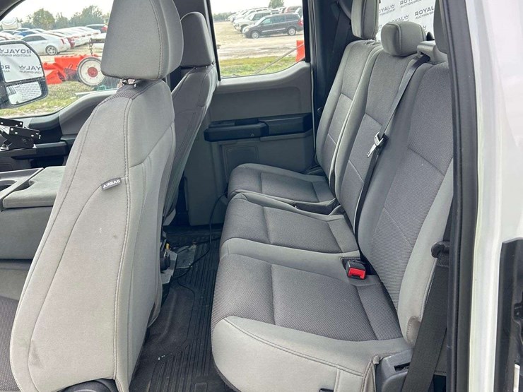 service-truck-image-18