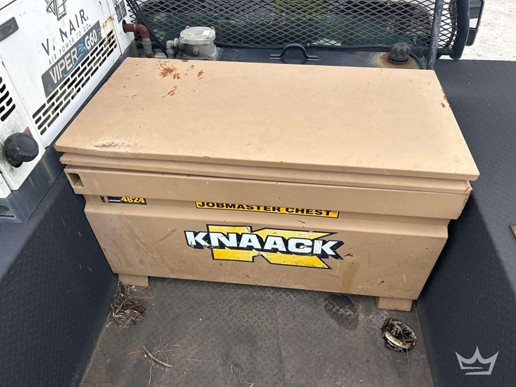 2016-ford-f-550-venturo-ht40kxx-3-ton-crane-mechanics-truck-image-32