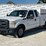 2014-ford-f-250-ext.-cab-service-truck-image-1