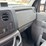 2012-ford-e-350-enclosed-service-van-image-34