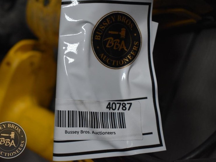 dig-master-mini-excavator-40787-image-9