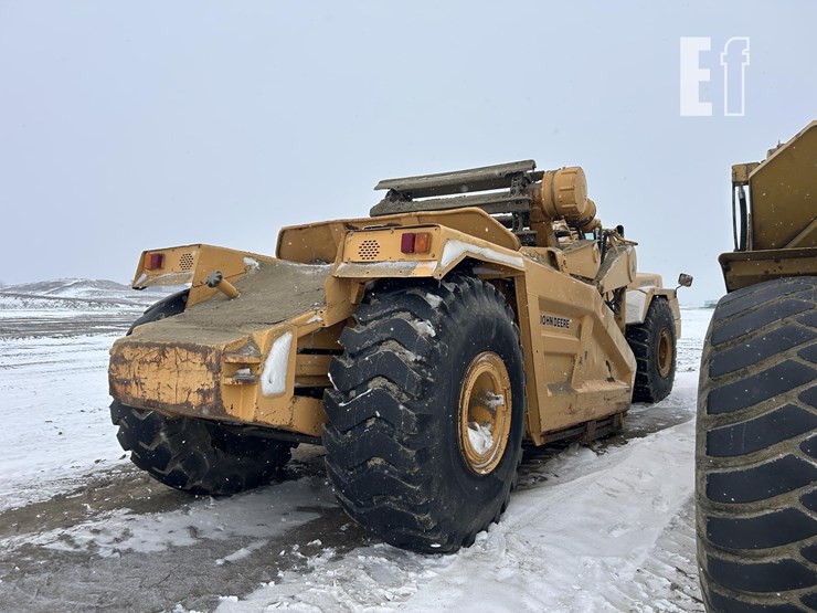 1991-deere-862b-image-6