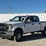 2019-ford-f-350-4x4-crew-cab-pickup-truck-image-1